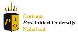 Centrum Post Intitieel Onderwijs Nederland