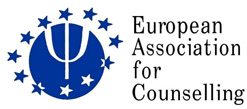 EAC logo